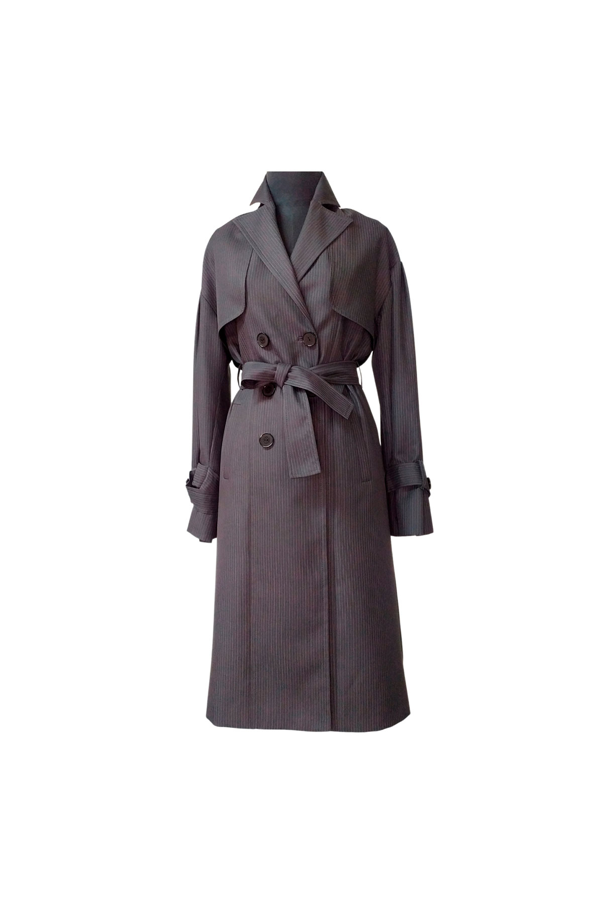 SA-002-2 Gabardina Obando Sulma Arizala