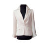 Chaqueta Nacar