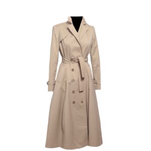 Gabardina