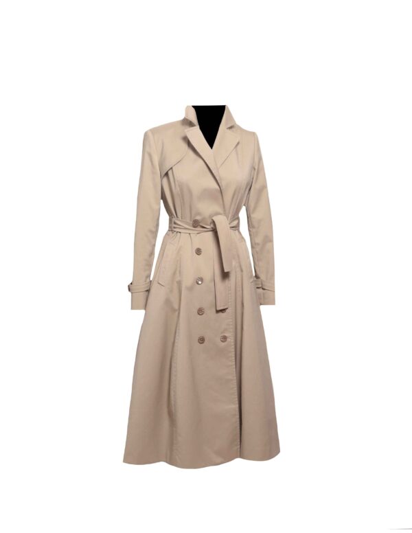 Gabardina