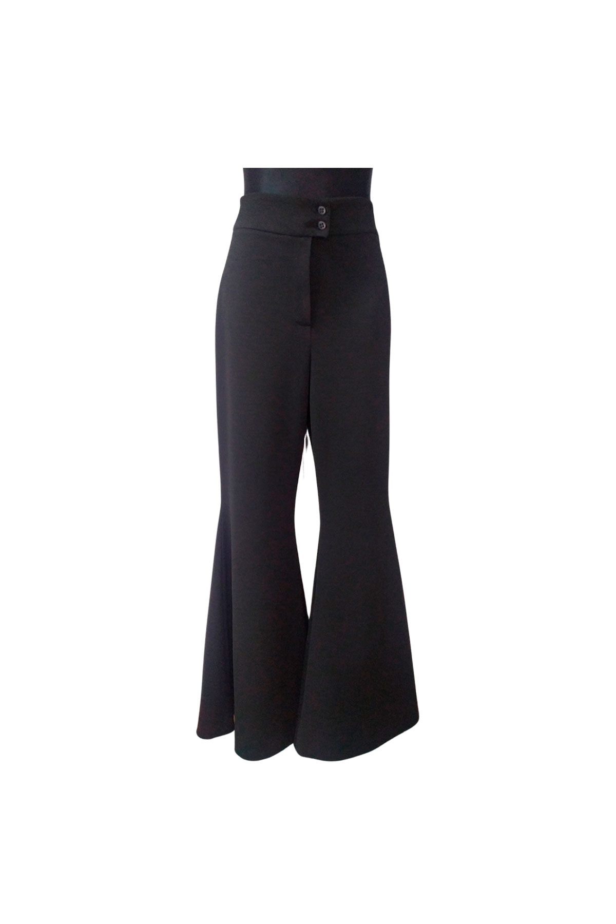 Pantalón Patrich Sulma Arizala