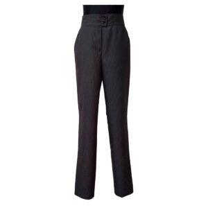 Pantalón Obando Sulma Arizala