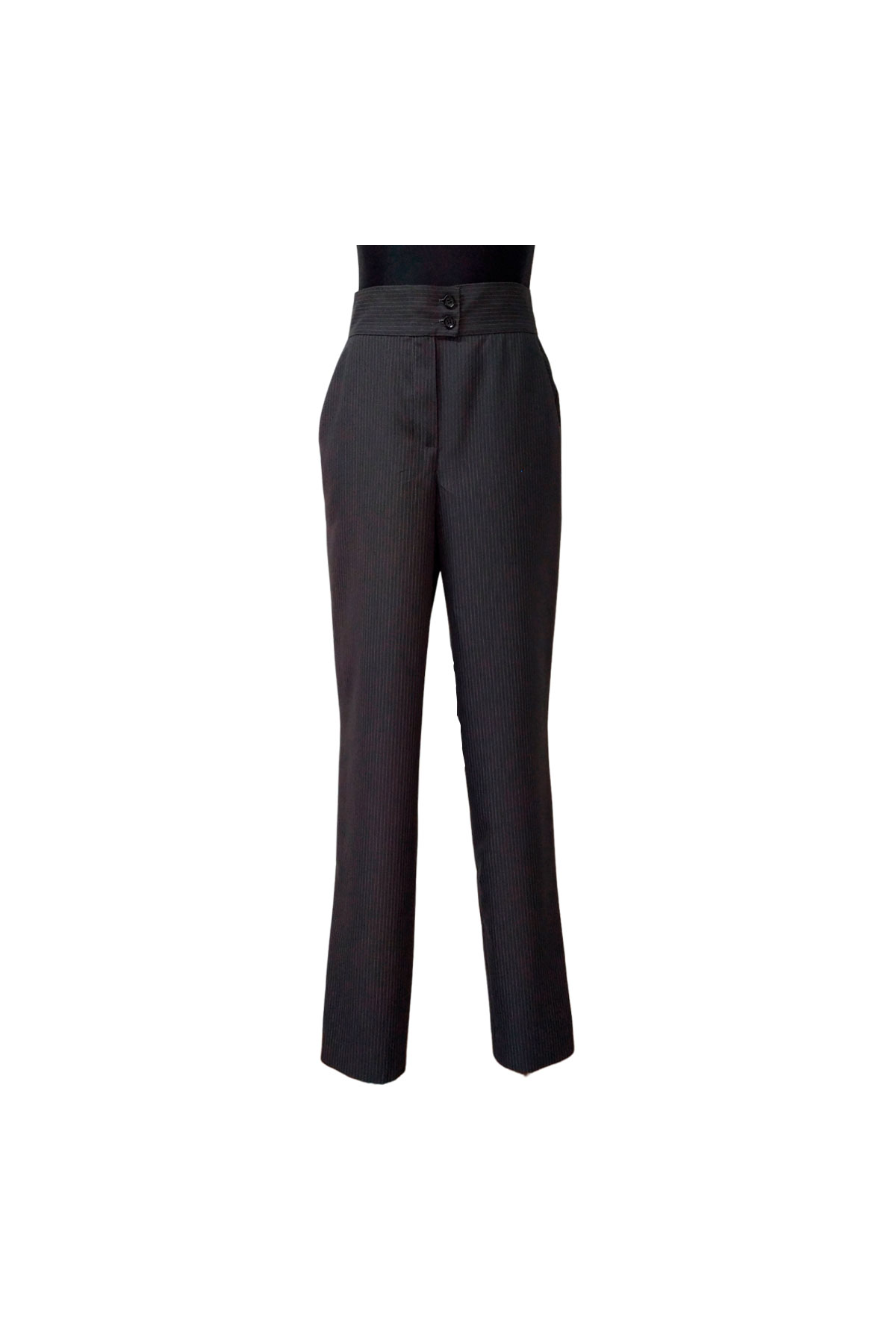 Pantalón Obando Sulma Arizala