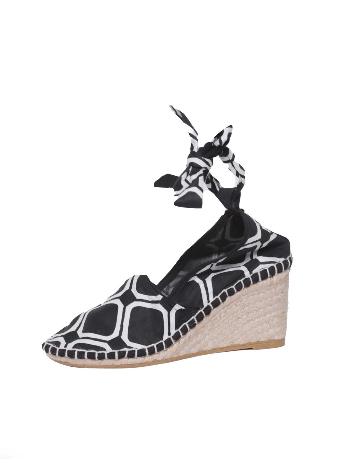 SA-013-5-3 Alpargata Tacón Corrido Sulma Arizala3