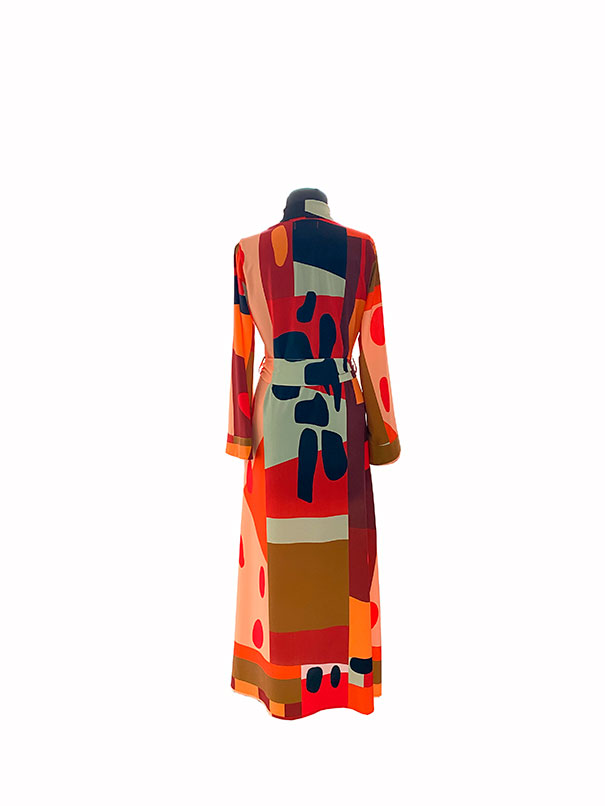 kimono origen2