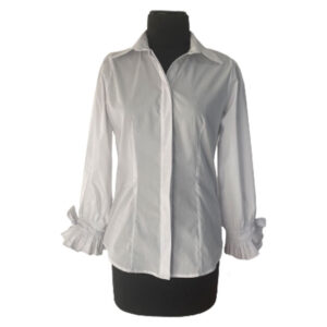 Camisa Reina