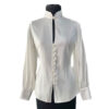 Blusa Romántica Sulma Arizala Colección 2023