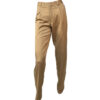 Camel Pant. Masculino Colección Warriors of the land Diseño Inteligencia Artificial