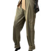 Cargo Pant es un pantalón tipo cargo de la colección Secretos Ancestrales