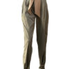 Cargo Pant es un pantalón tipo cargo de la colección Secretos Ancestrales