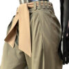 Cargo Pant es un pantalón tipo cargo de la colección Secretos Ancestrales