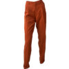 Pantalón Ancestral. Masculino Colección Secretos ancestrales Diseño Inteligencia Artificial