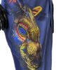 Falda Bionic Detalle