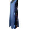 Fauna Dress Diseño Inteligencia Artificial