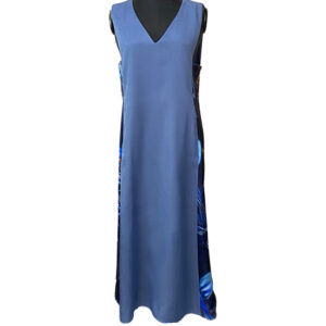 Fauna Dress Diseño Inteligencia Artificial