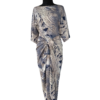secret Dress balance