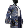 Kimono Estampado