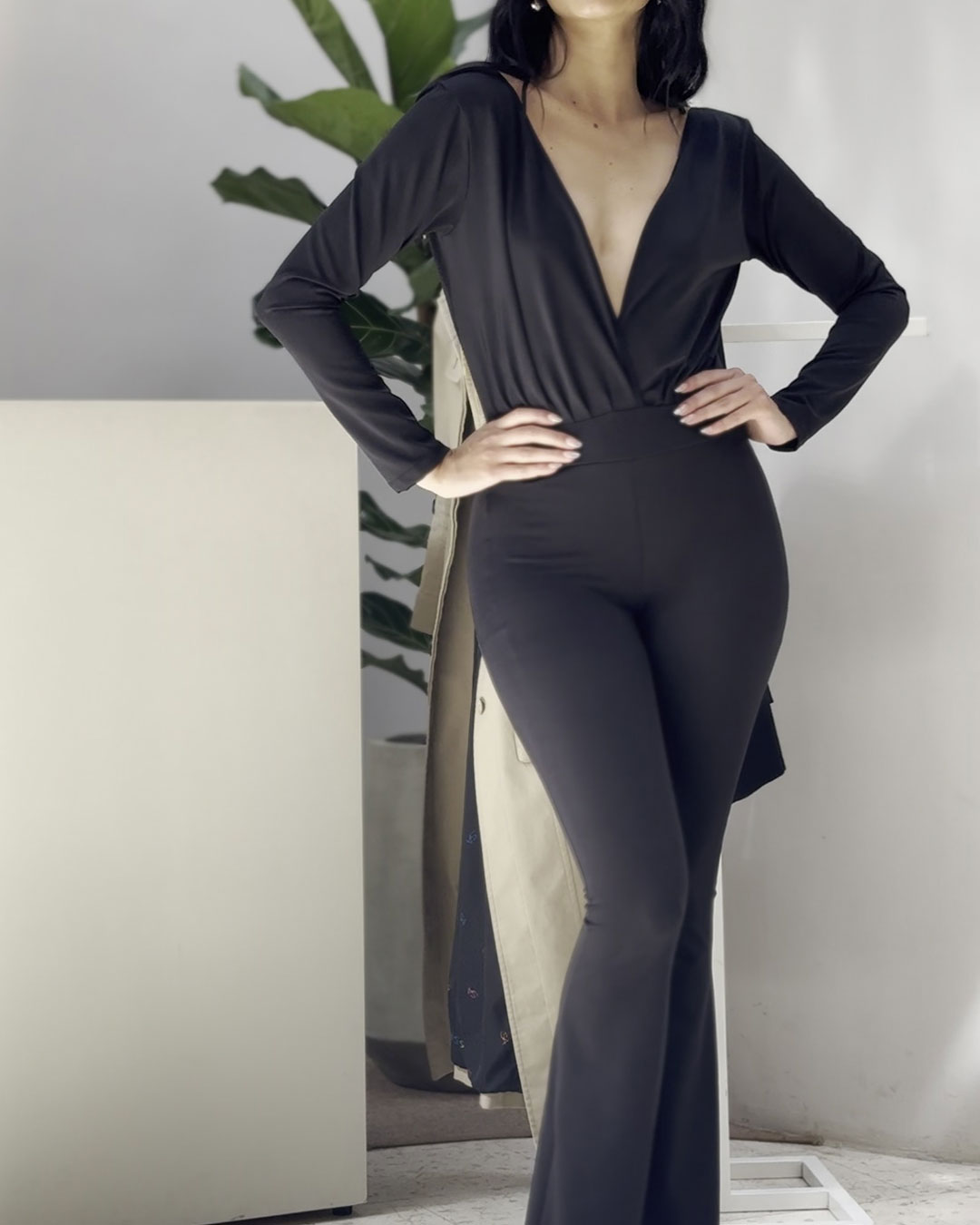 Enterizo-bota-campana