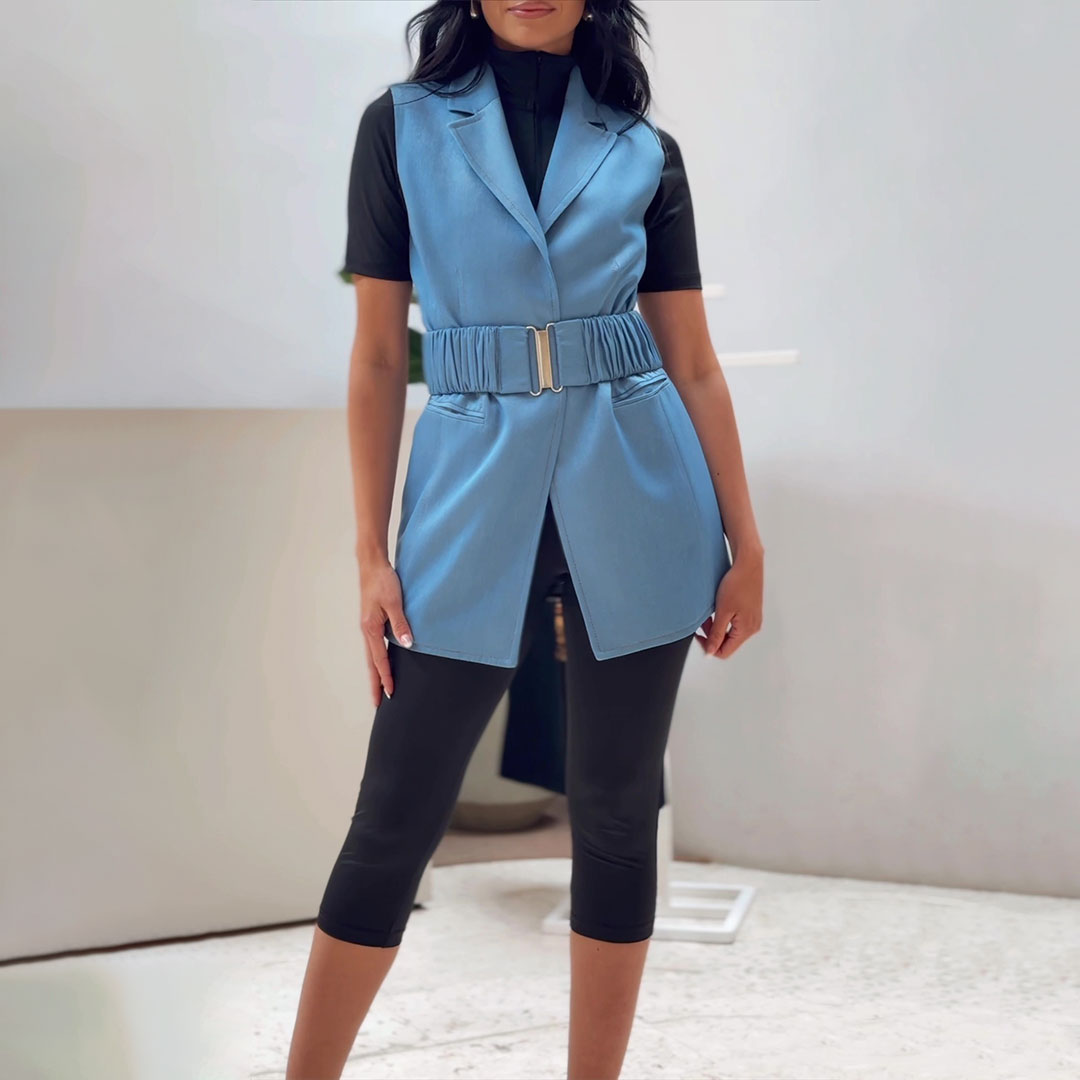 Enterizo-corto_0000s_0000_Capa-3-copia-3 Enterizo corto negro sa