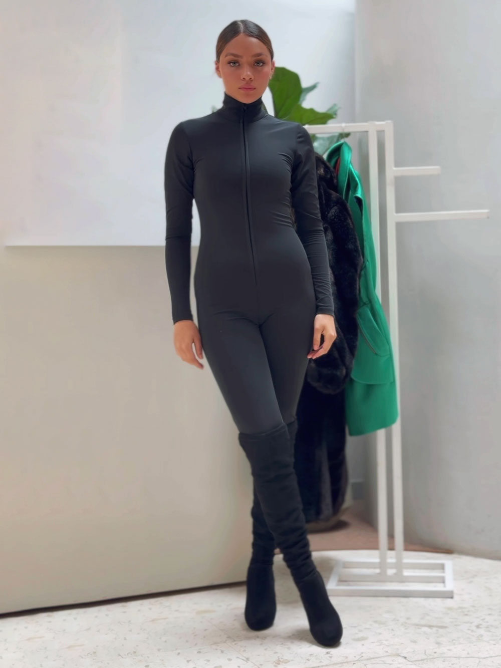 enterizo-cuerpo-completo-1 Enterizo cuerpo completo negro