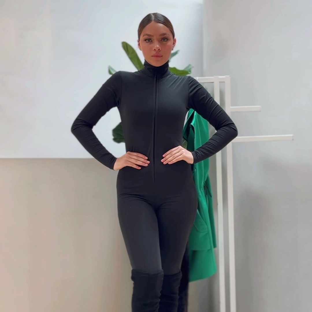 enterizo-cuerpo-completo-3 Enterizo cuerpo completo negro