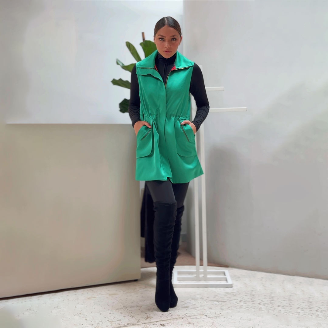 enterizo-cuerpo-completo-4 Enterizo cuerpo completo negro