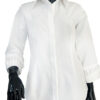 Camisa Egipcia