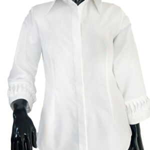 Camisa Egipcia