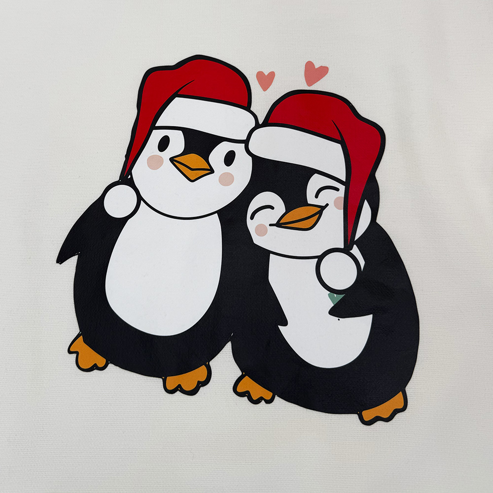 Buzo navideño_0000s_0004_IMG_3452